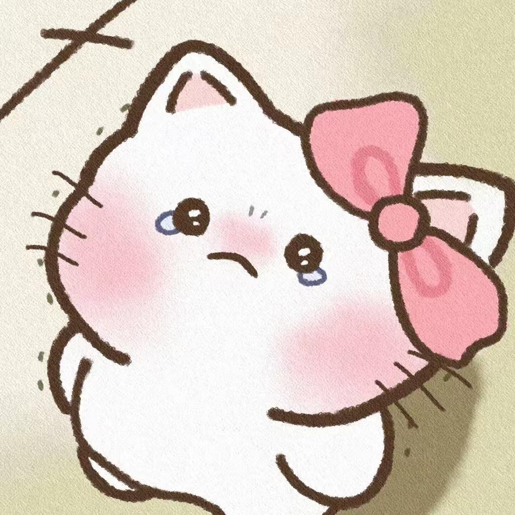 莉莉安.