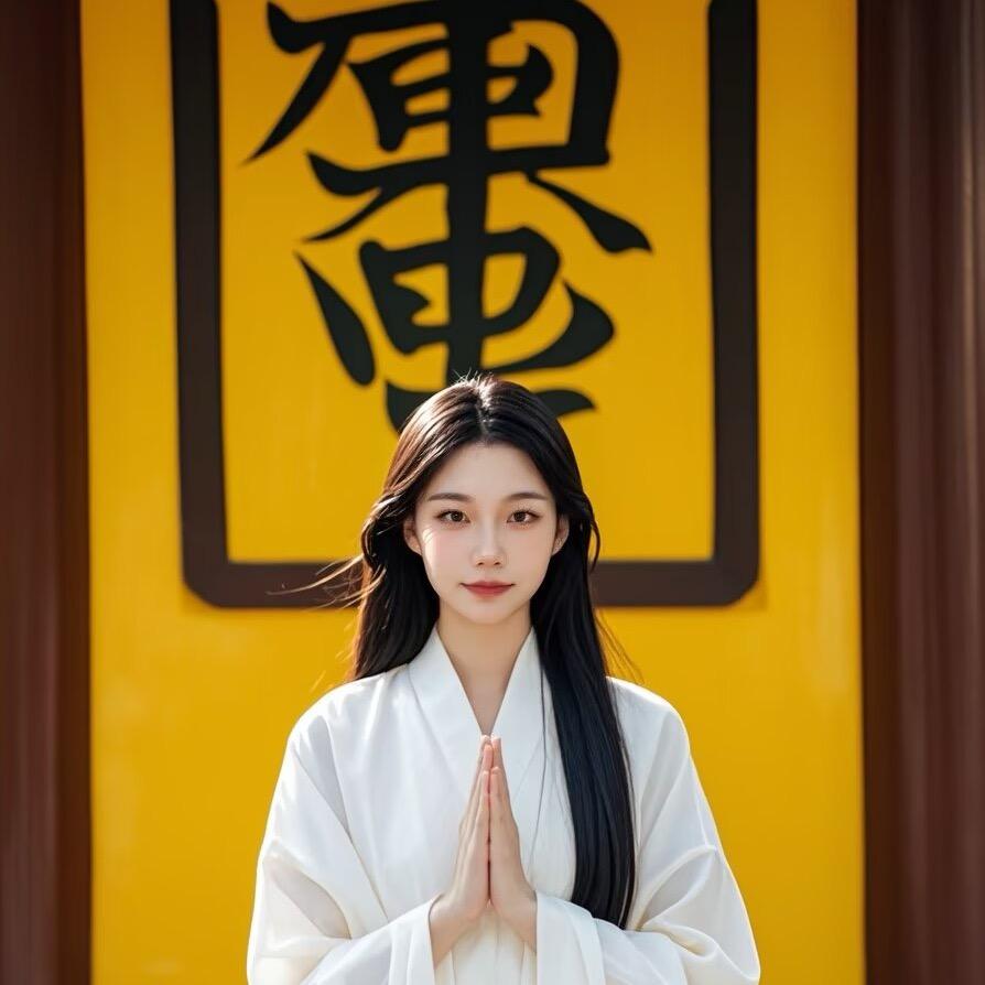 华睿科技奥莱华为店-JSL