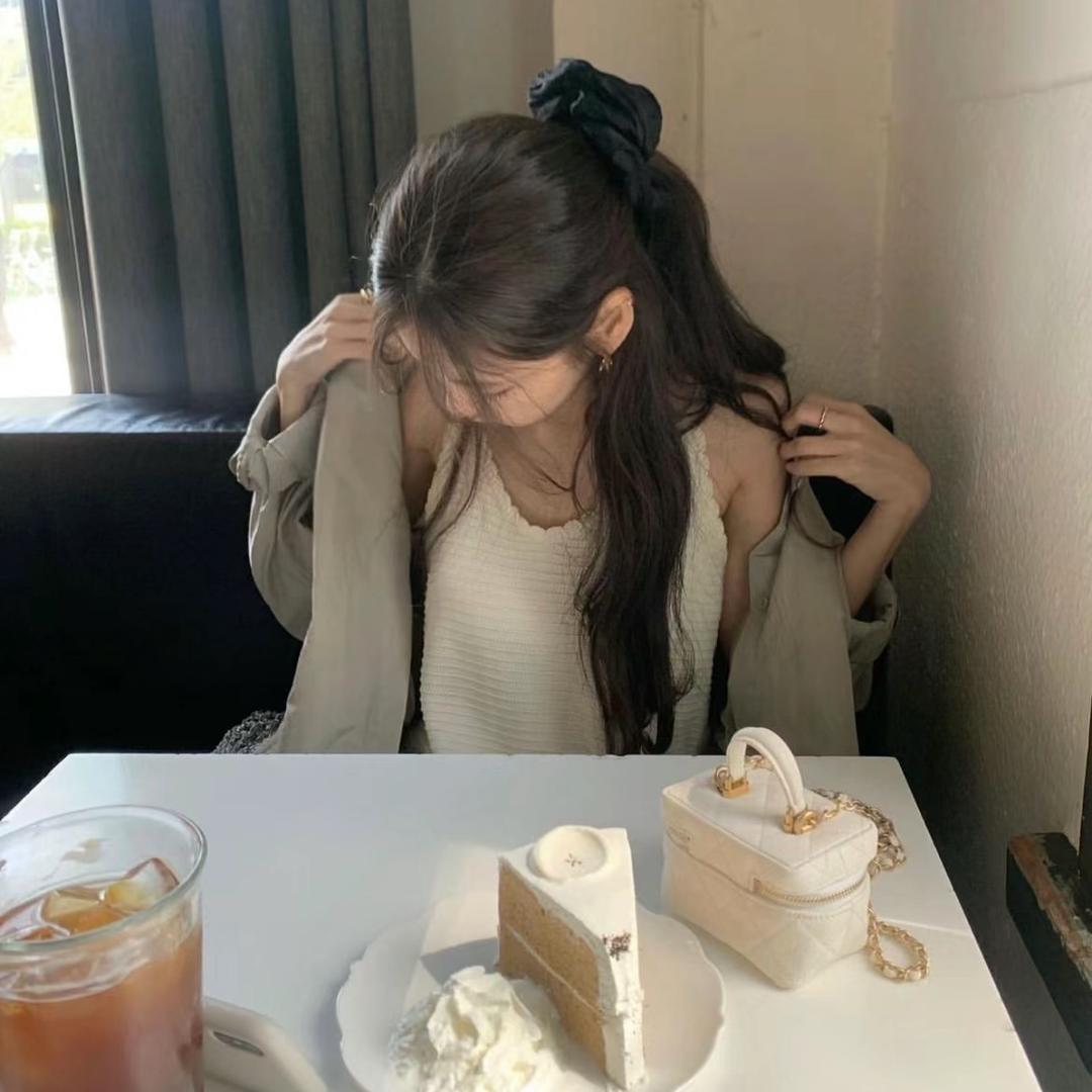 杨壹壹呀