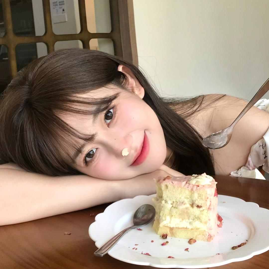 卡五星🌟幼儿园