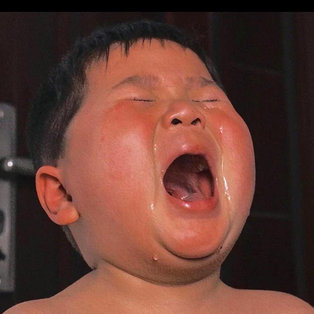 &