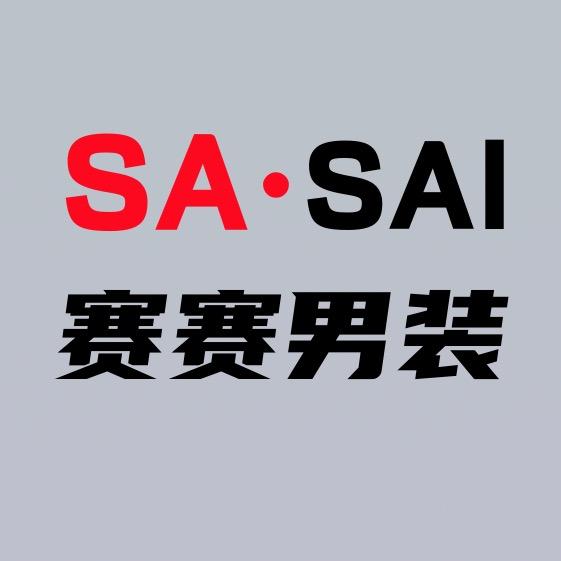 一鸣零食好哇塞