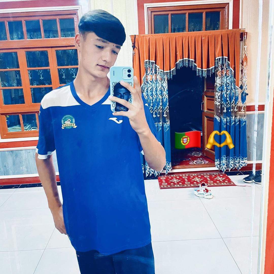 C. abdulla🏆