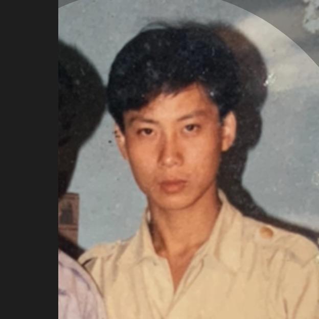 涡阳二哥