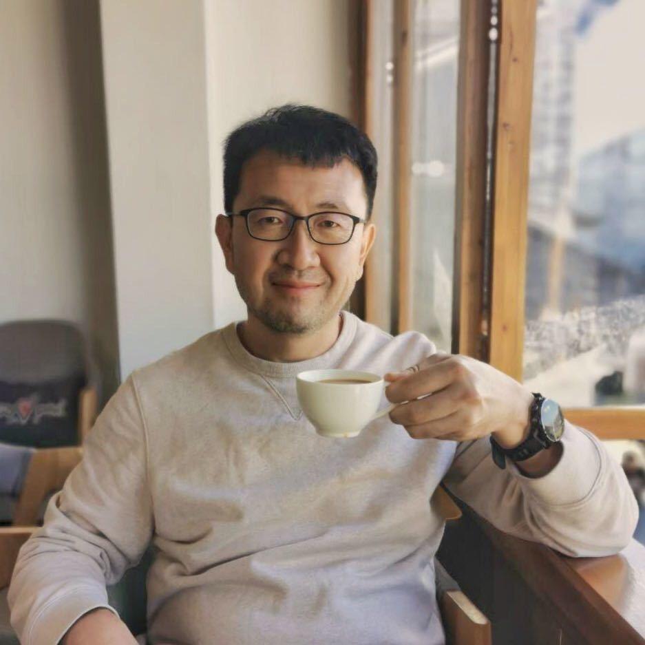 石头记 启示录