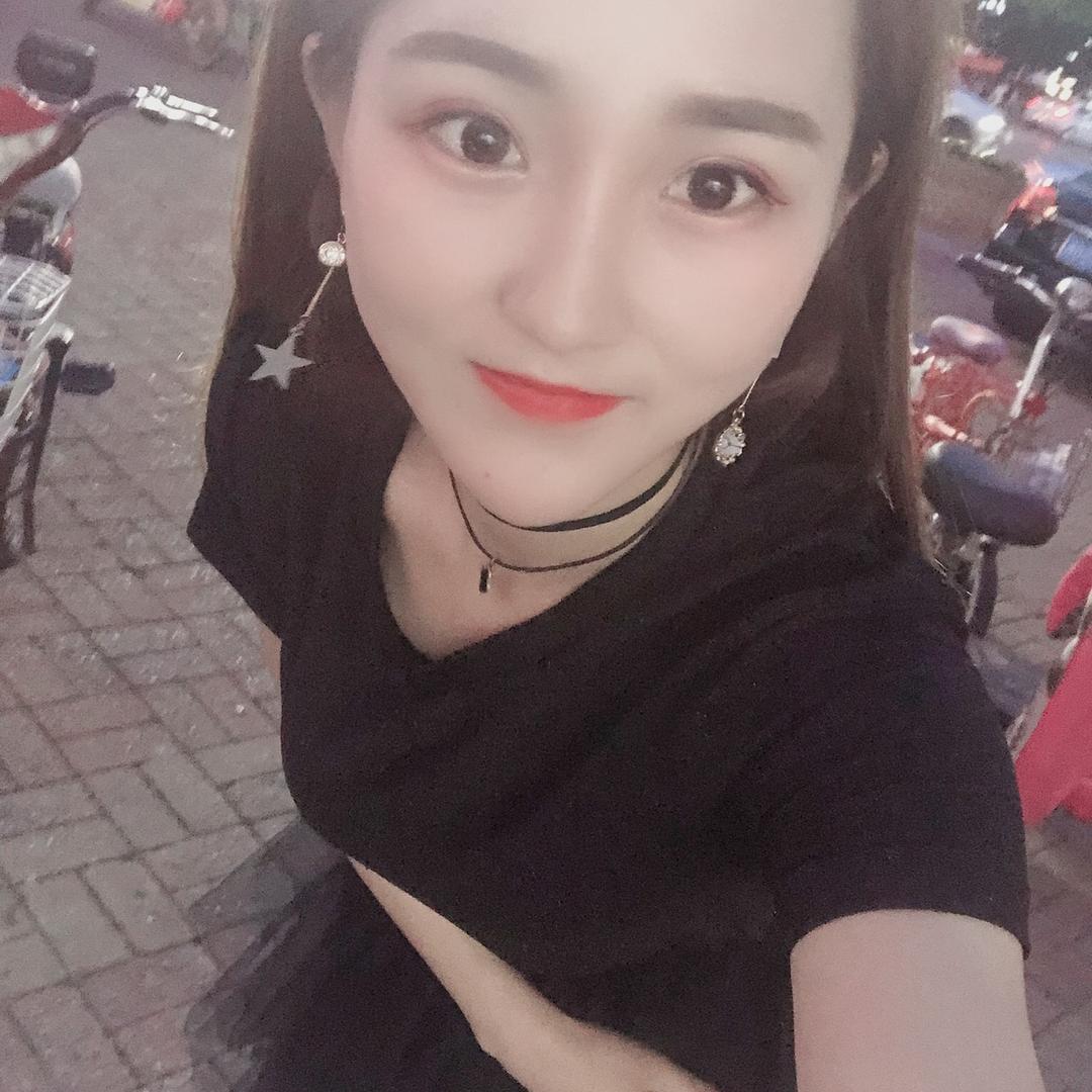 小仙女☆辣妈