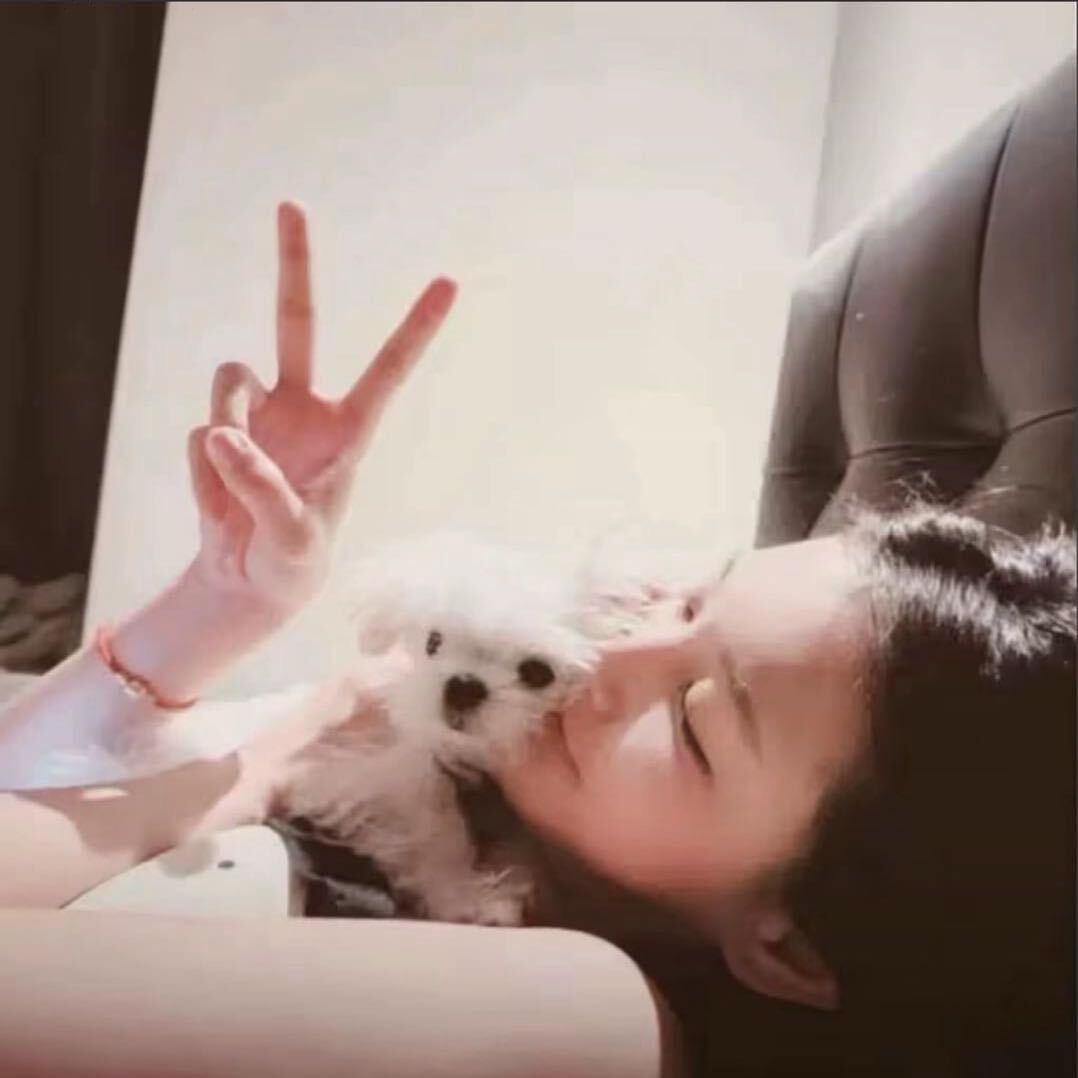 眼泪拌饭又省包盐