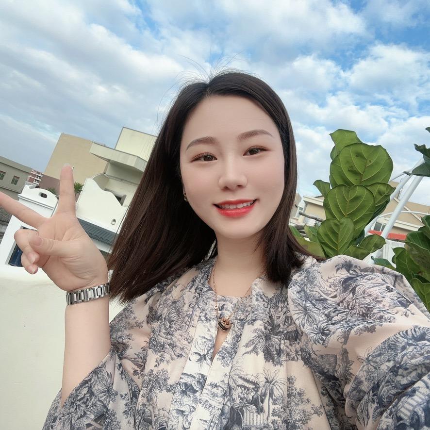 韩宝贝化妆品贸易商行Q姐精简护肤