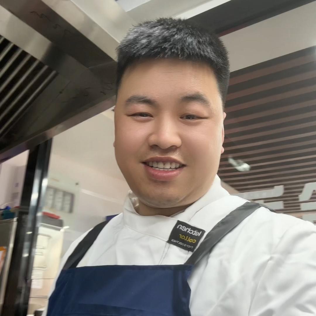 临汾：郭氏鱼头鱼杂（鱼头哥）