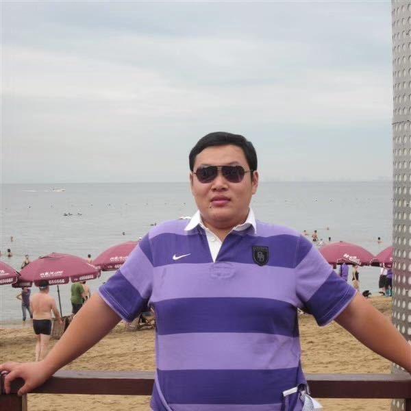 濮发羊毛衫批发