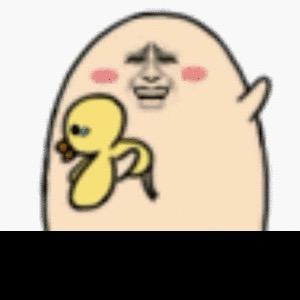 亚里奥