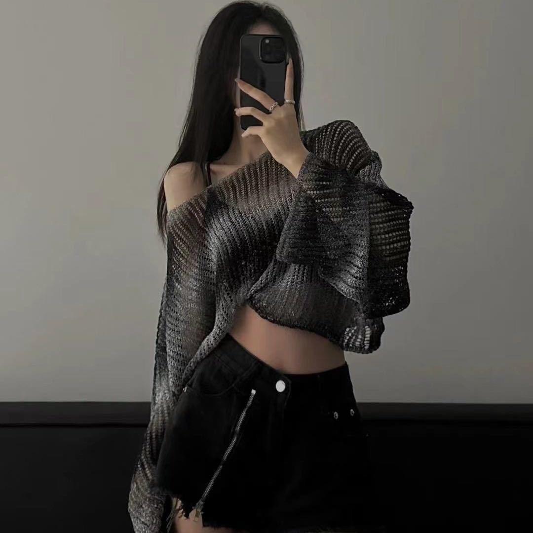 w小妖精