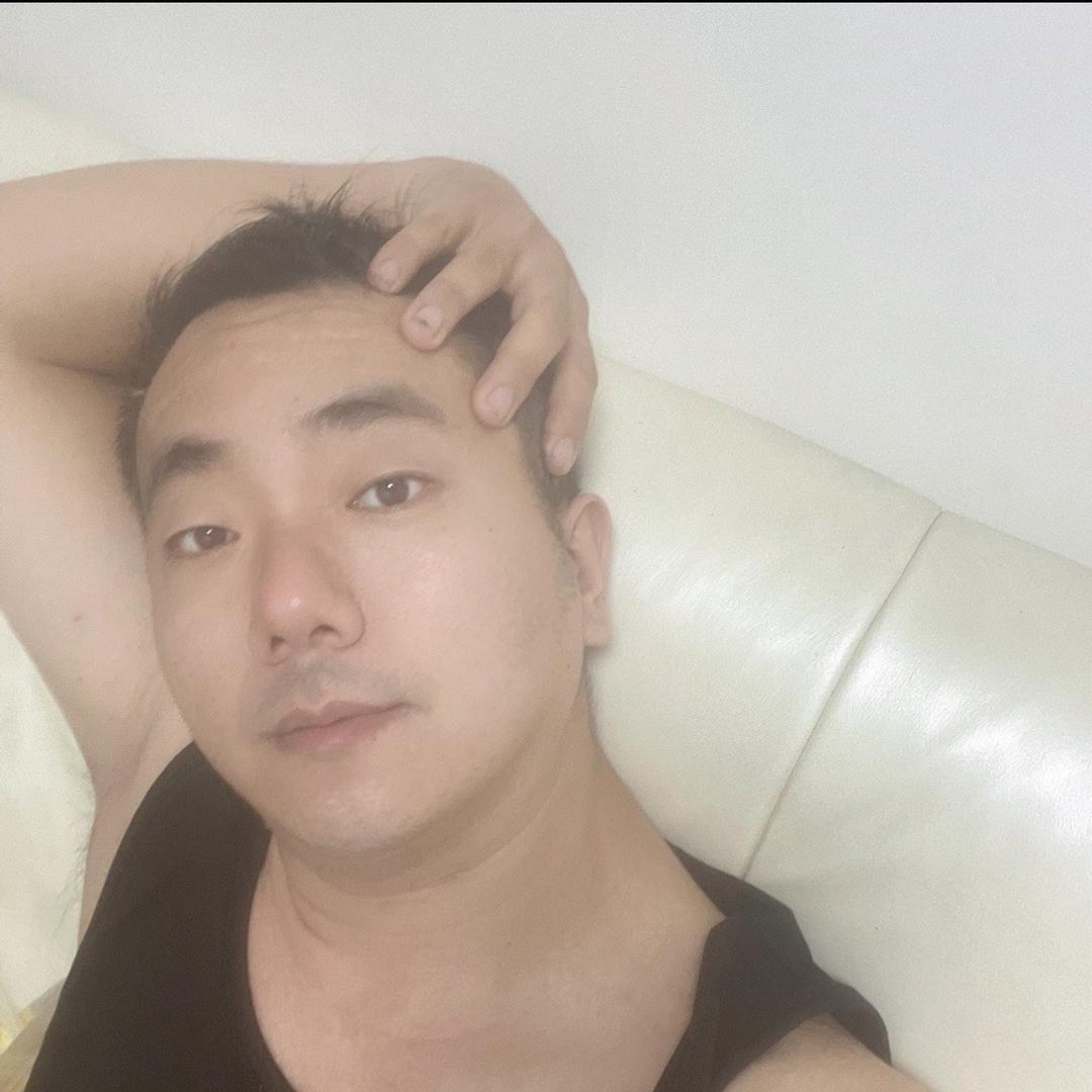 大勇。