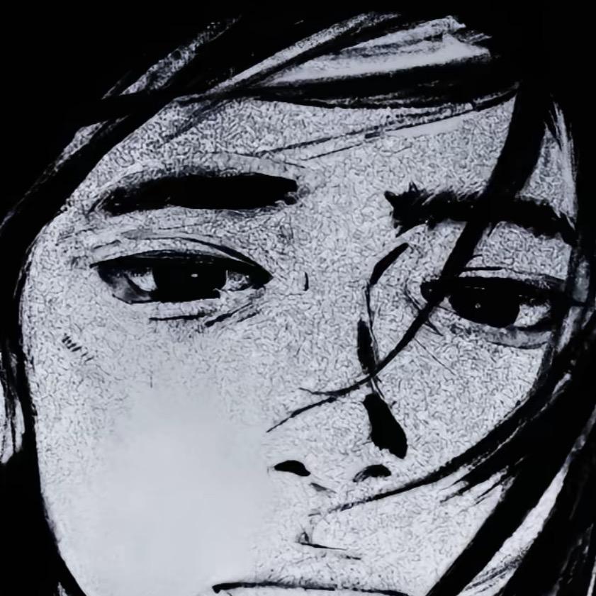 十年     刀