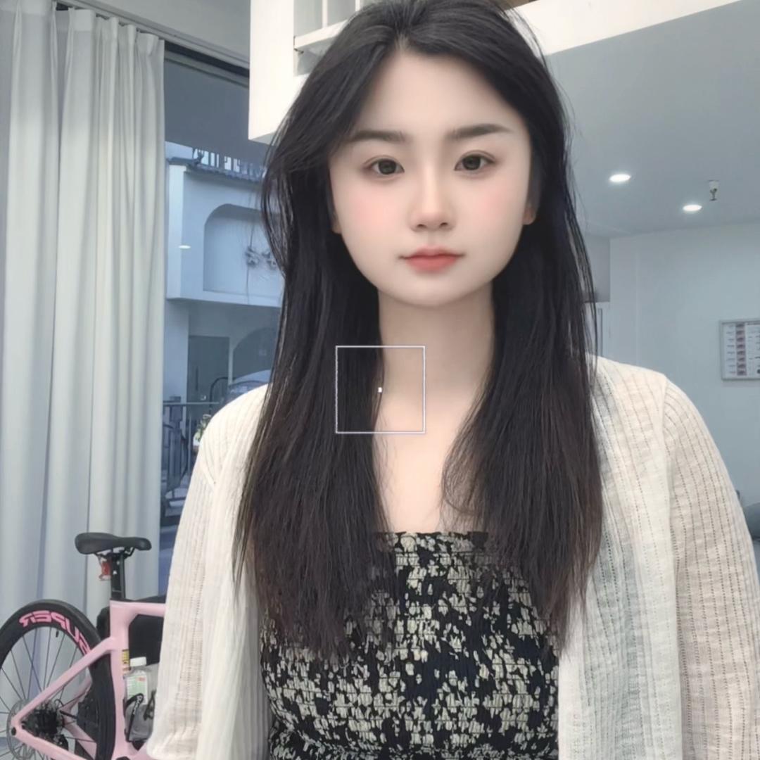 小欢欢
