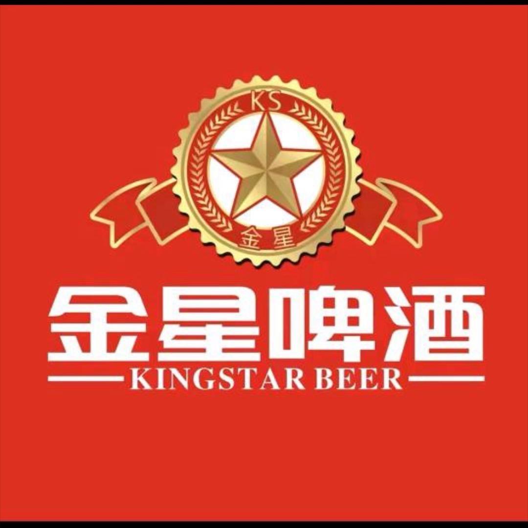 贵州啤酒先生
