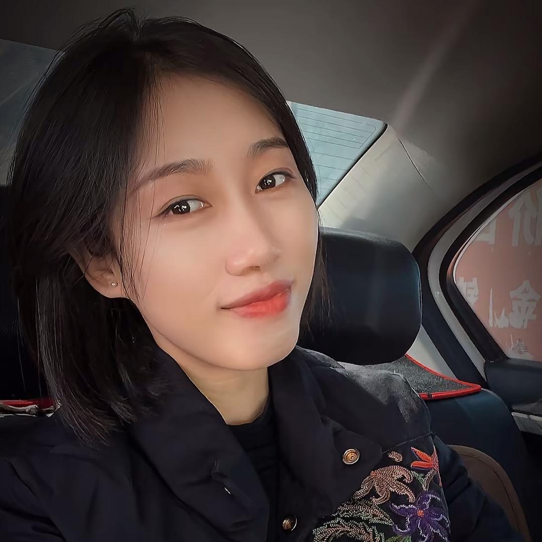 平凉三月眉妆—风格设计