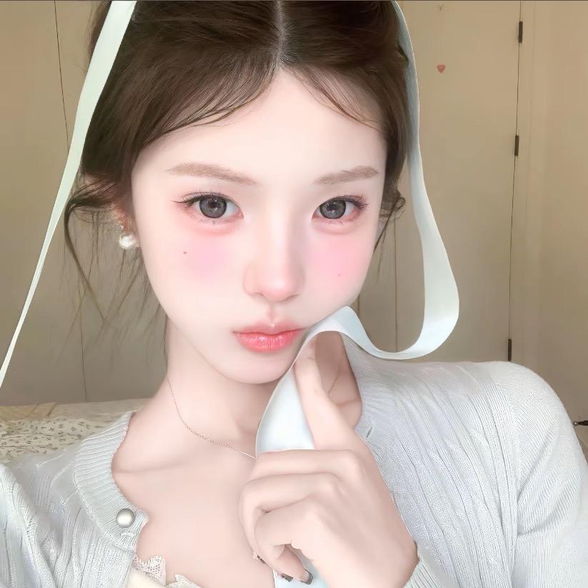 铭檀小幅