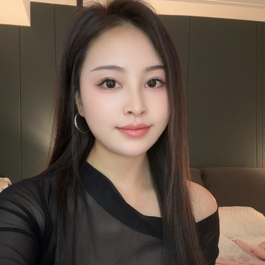 香飘飘