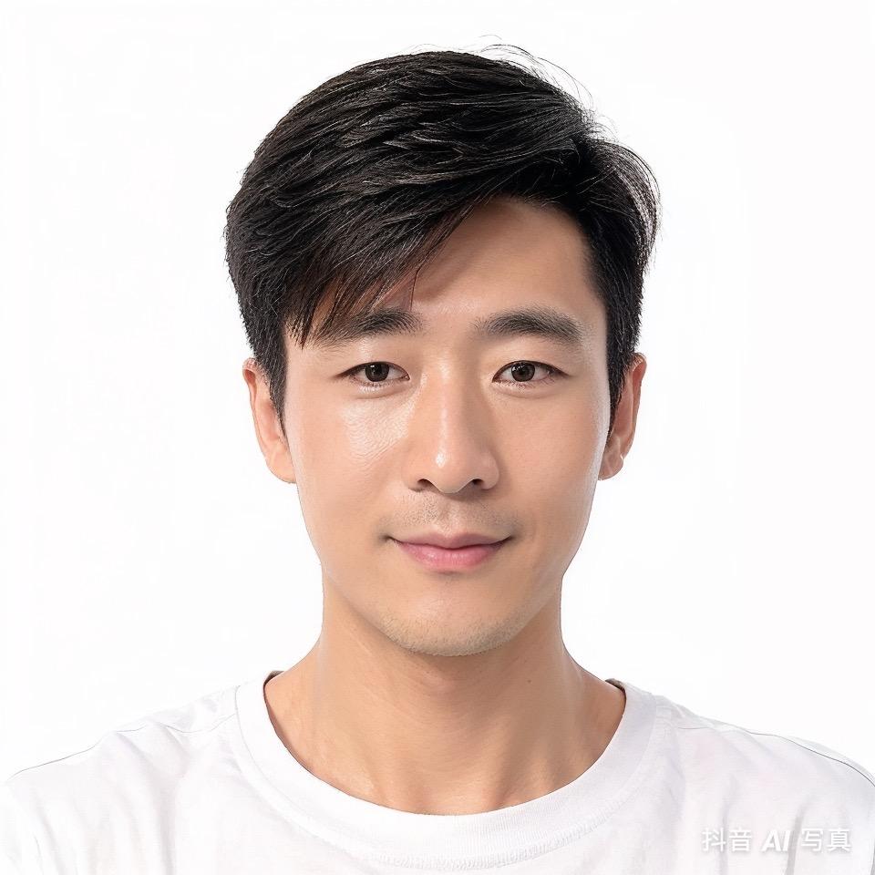 箭牌卫浴【武汉工程总批发】