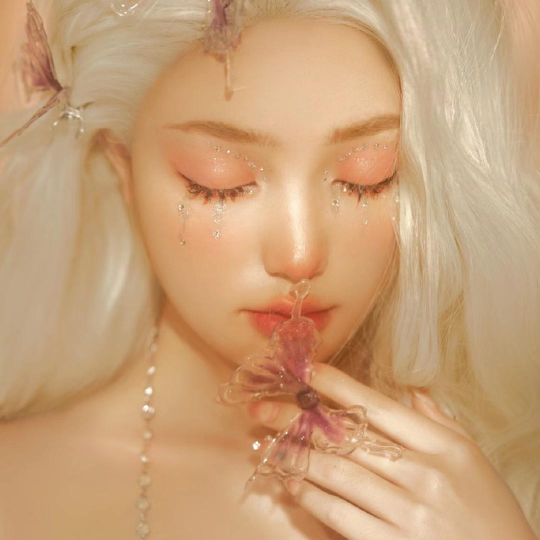 @宝儿