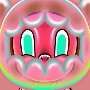 大黑（黑化版）