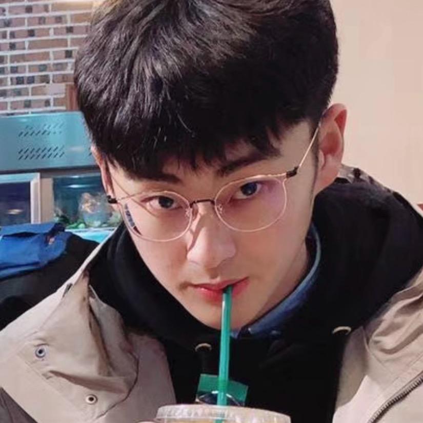 何君熙