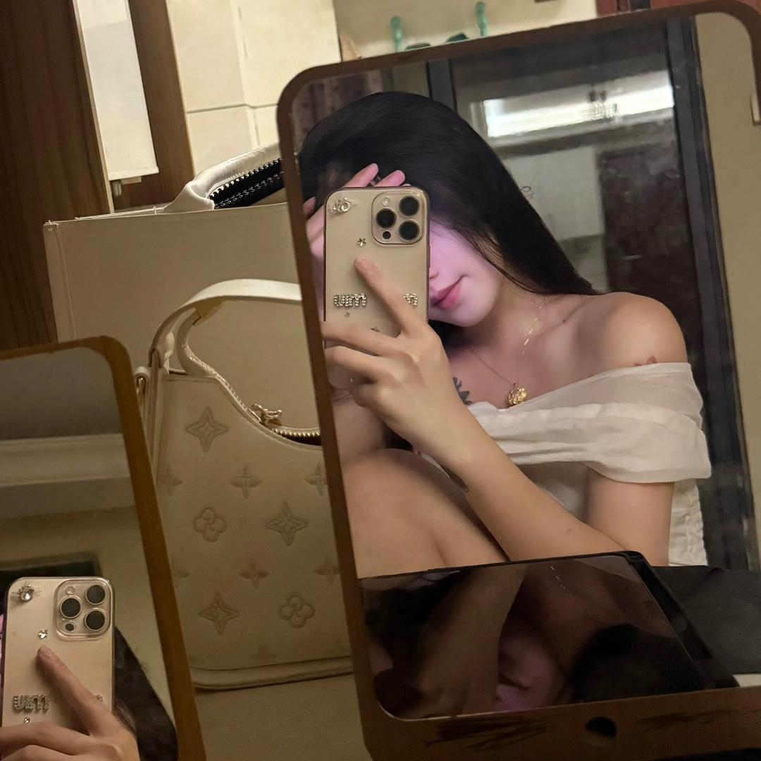 快乐不快乐