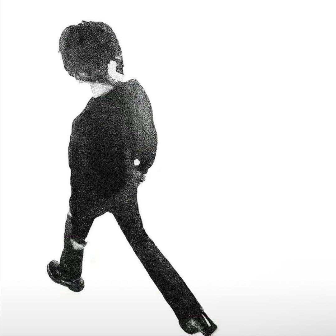 ￴ ￴ ￴ ￴￴ ￴