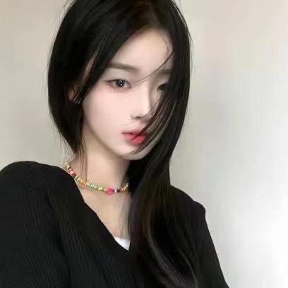 AQ