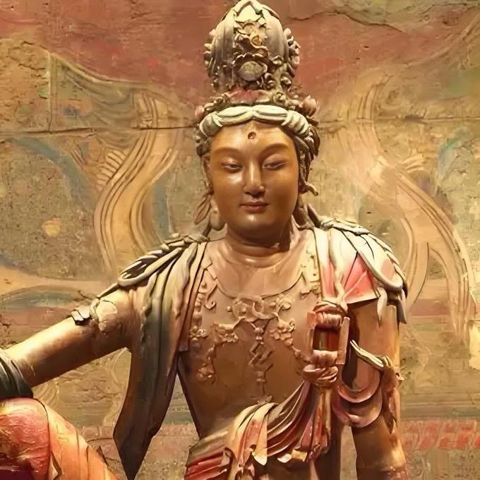 旅游百事通李