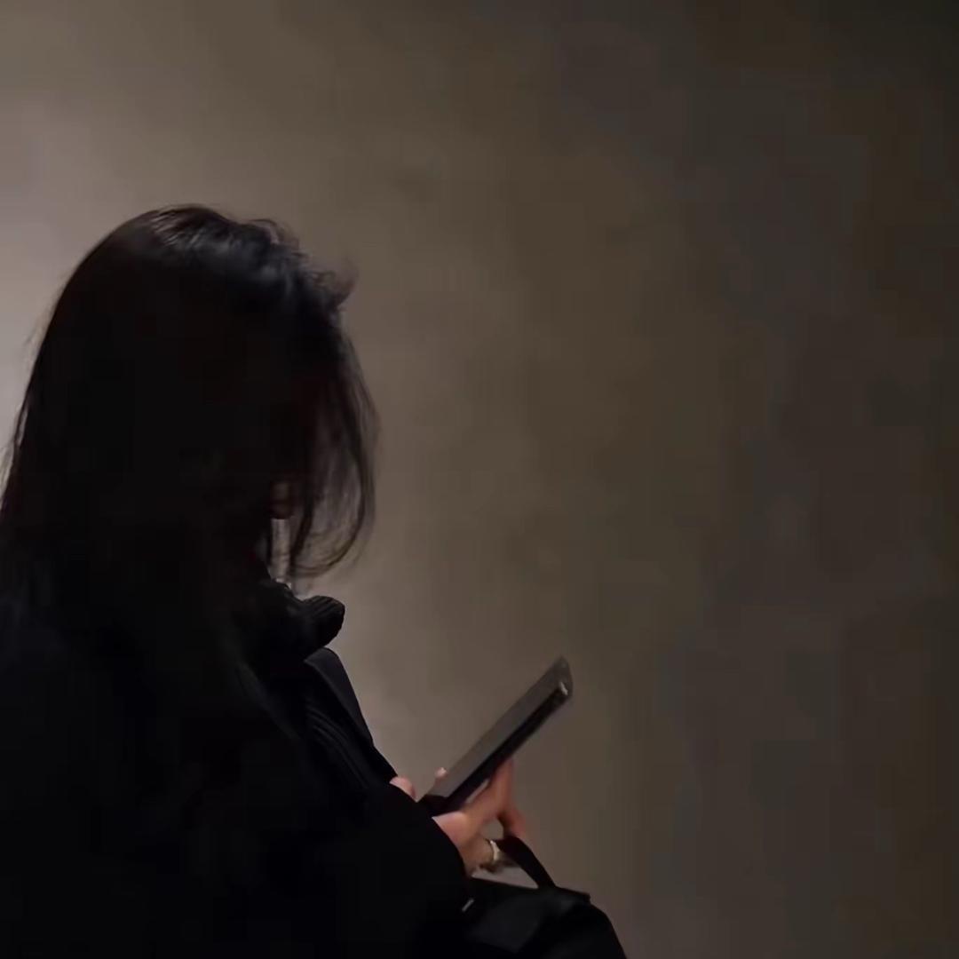 呐小孩