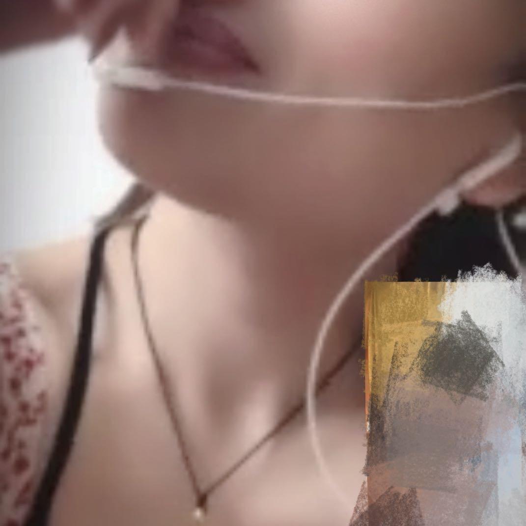 ❤️ꕥ“ 往后余笙ꦿ