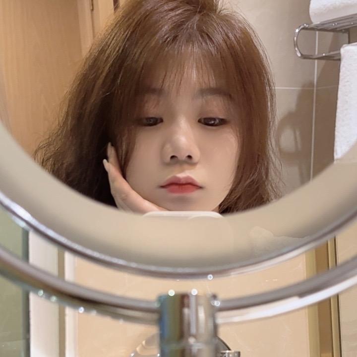 张张🌱