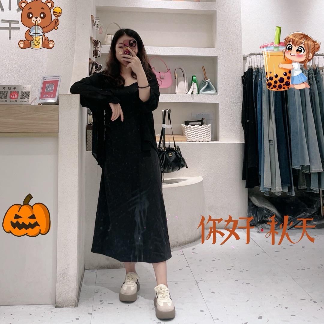 এ᭄Queenོꦿ࿐