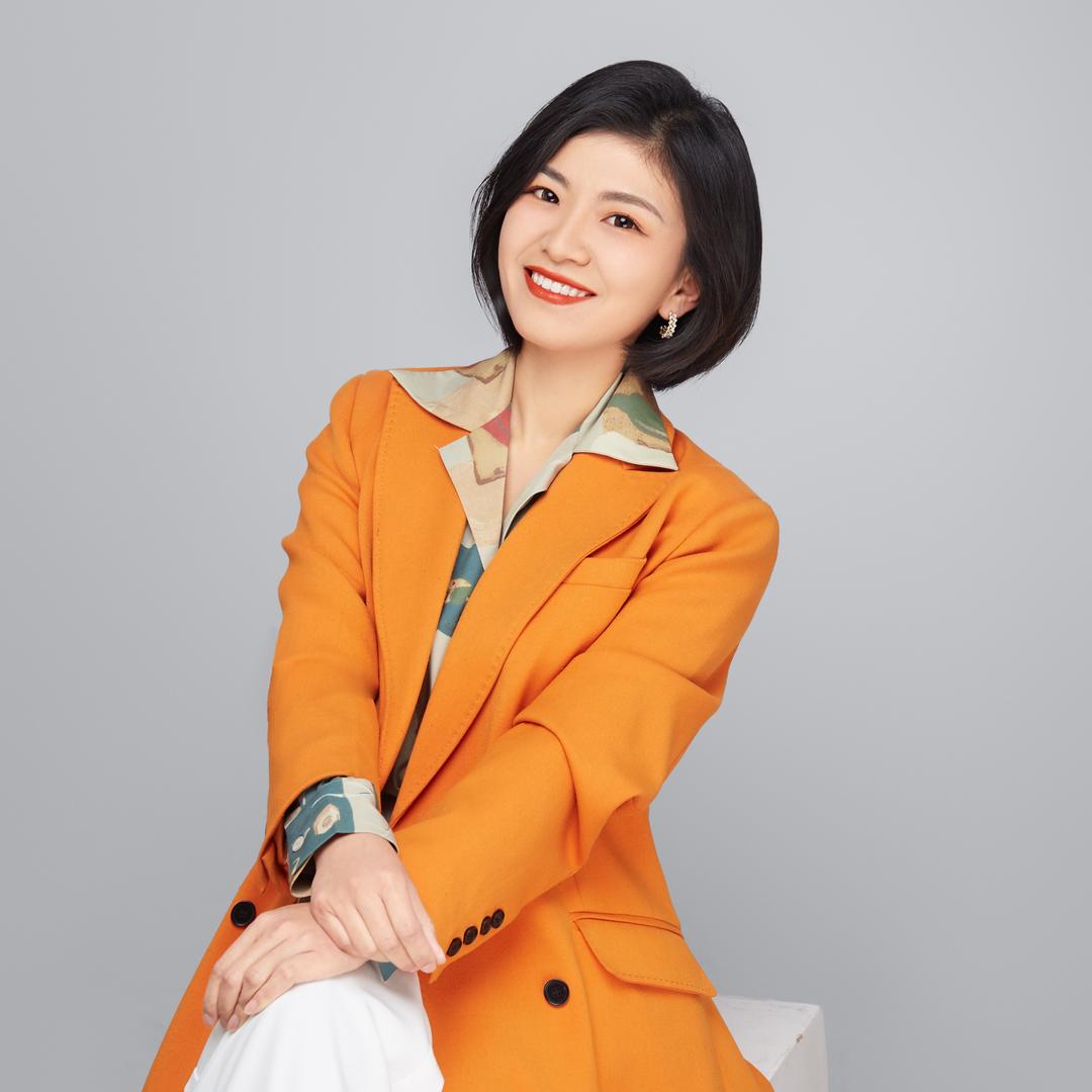 沅梦与书