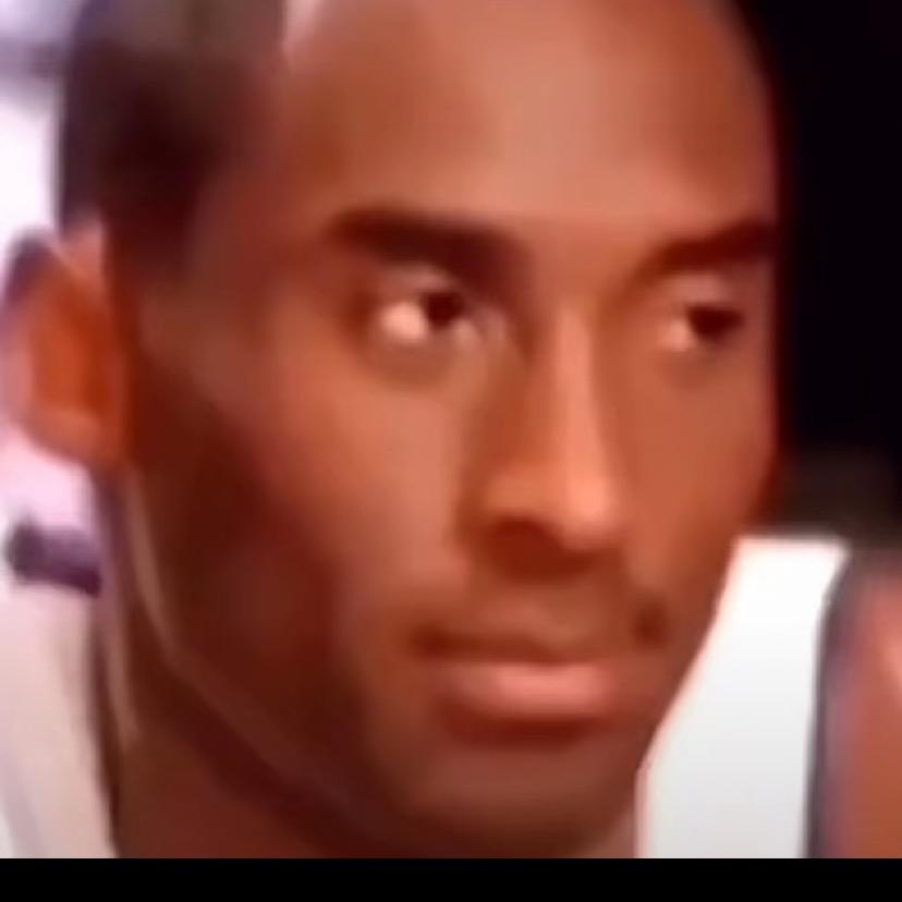 一肘击碎坠机梦