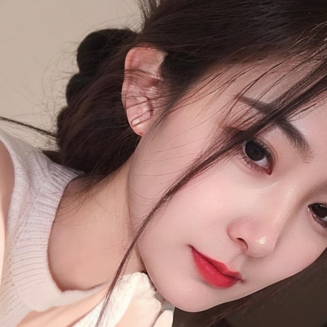 顺其自然!(11:15)