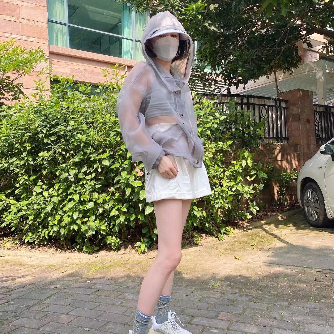 乐桃的小店