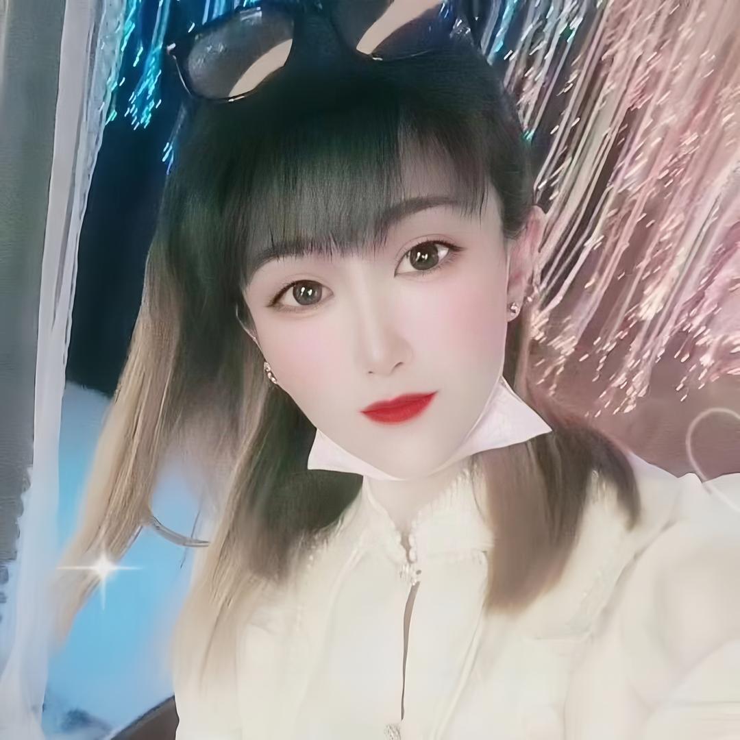 💋 ᝰ平安ღ喜乐💕
