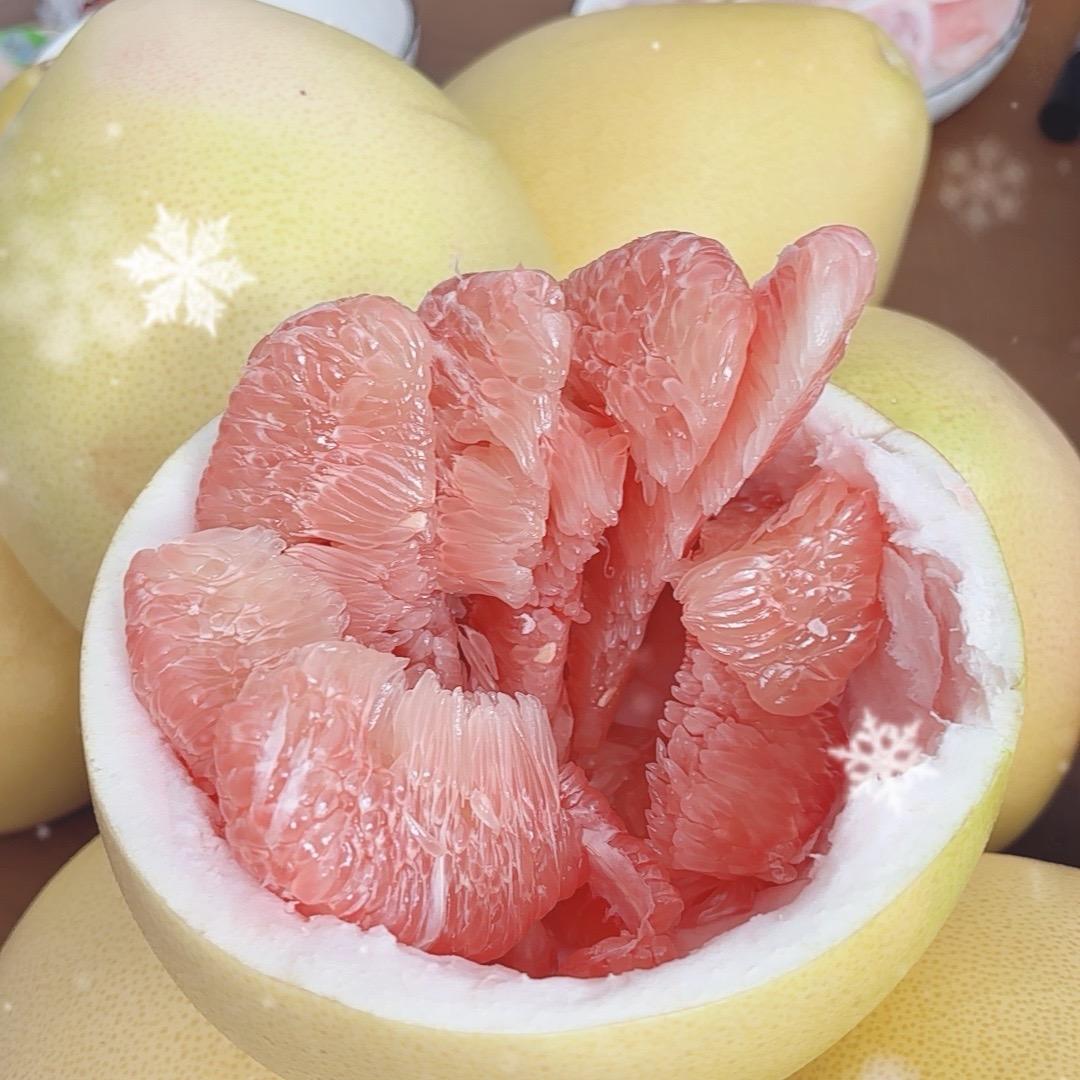 优选好物专场