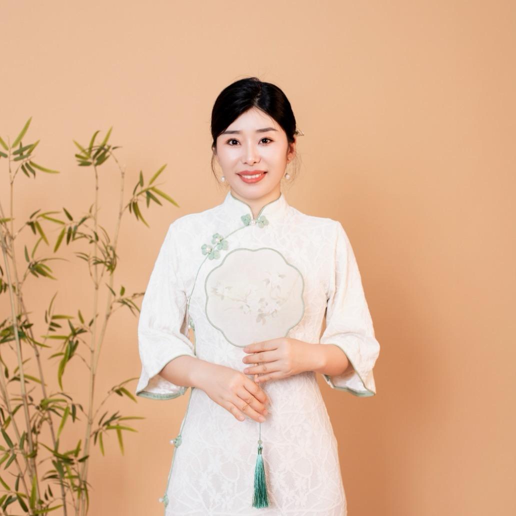 芳姐说媒（太仓）