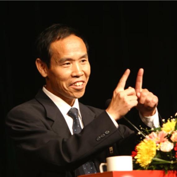 魏书生讲座7