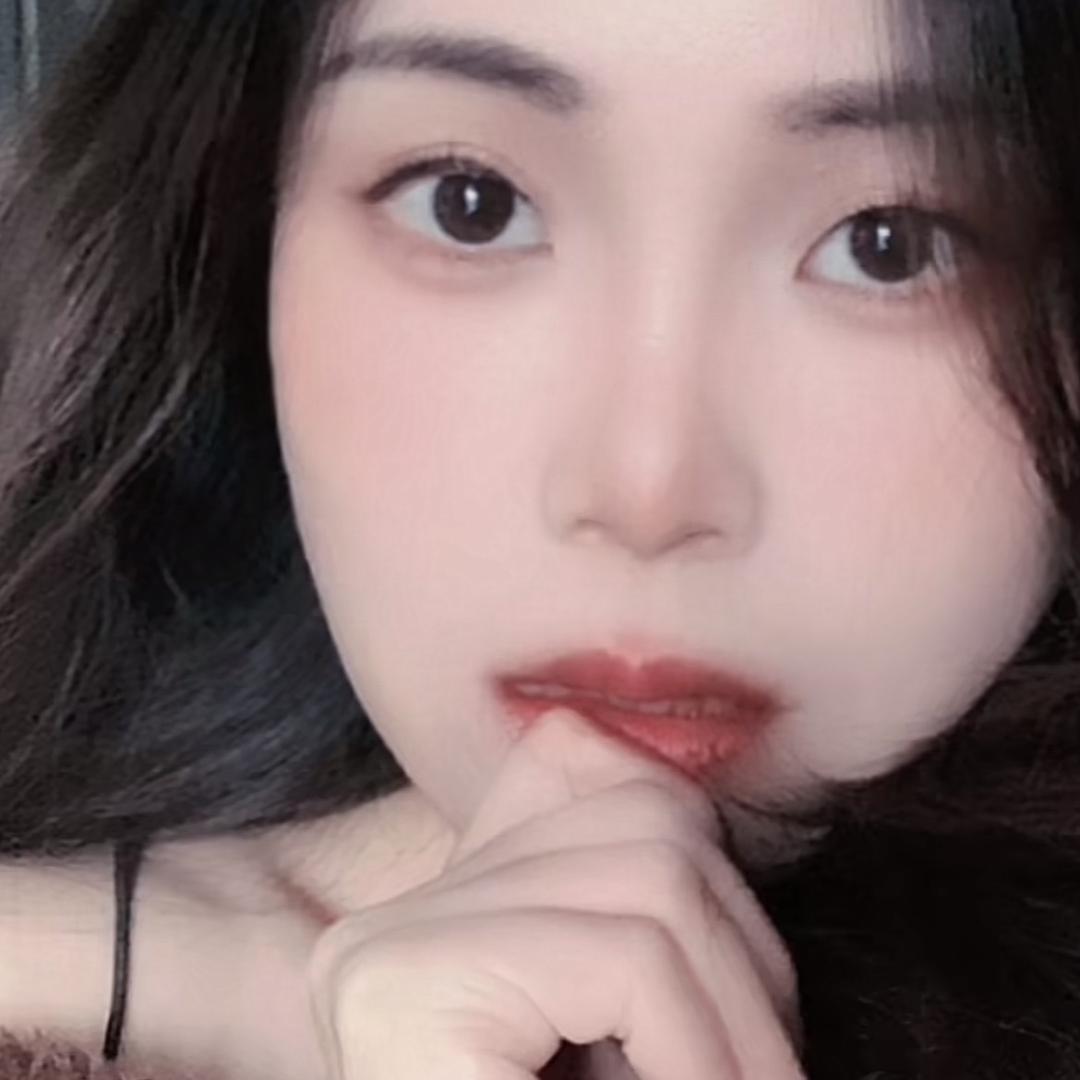 D J小乔