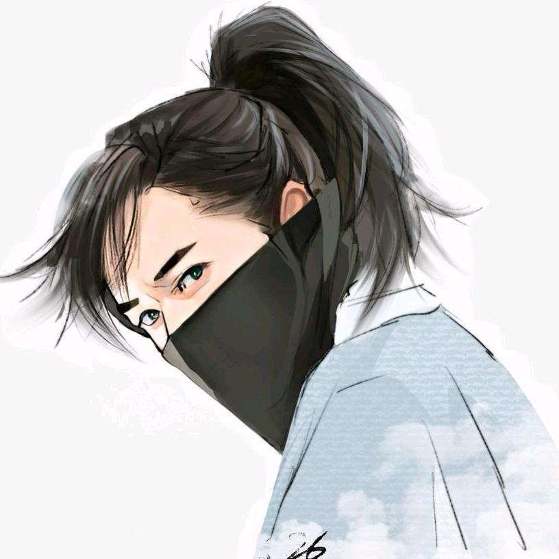 江流兒