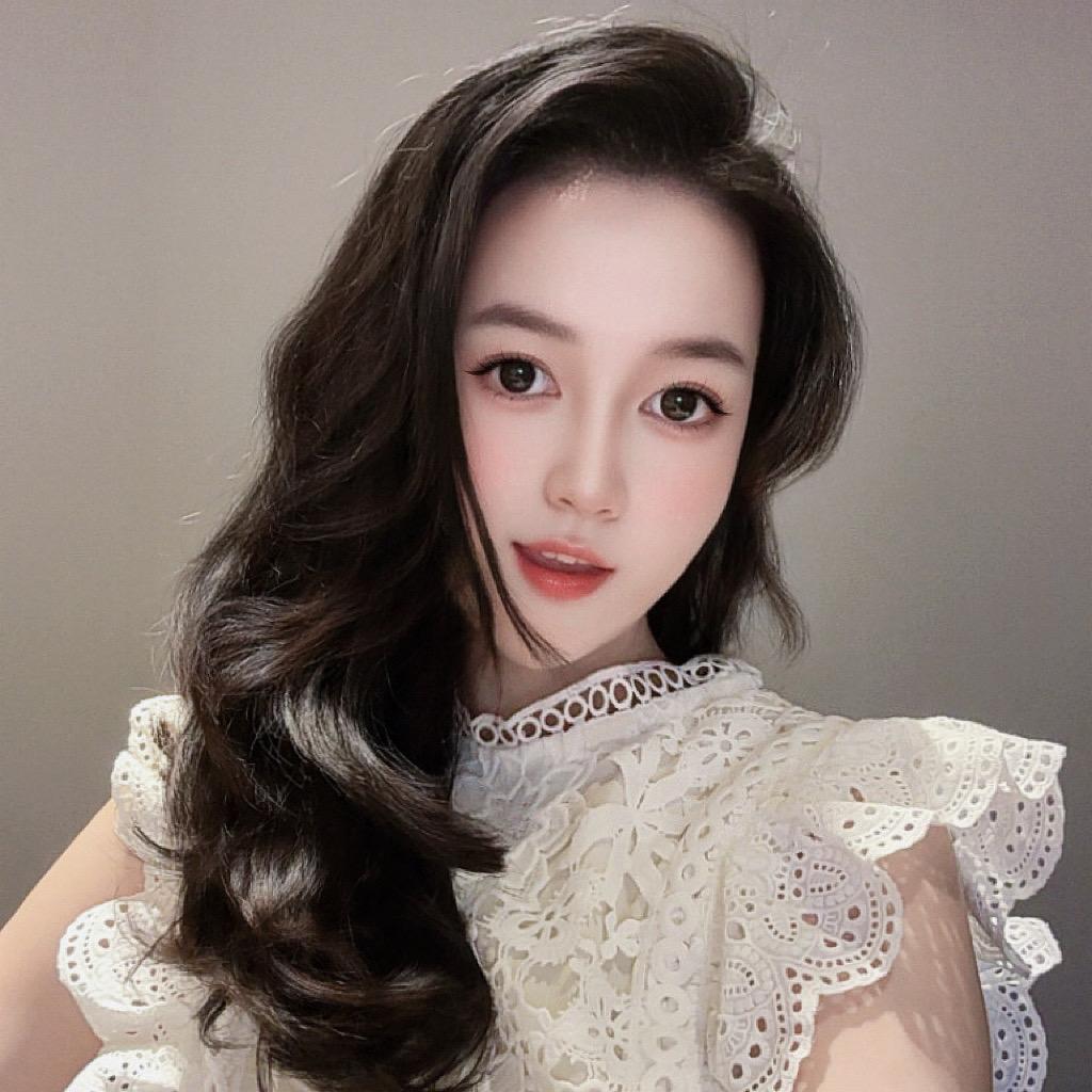 羊六月