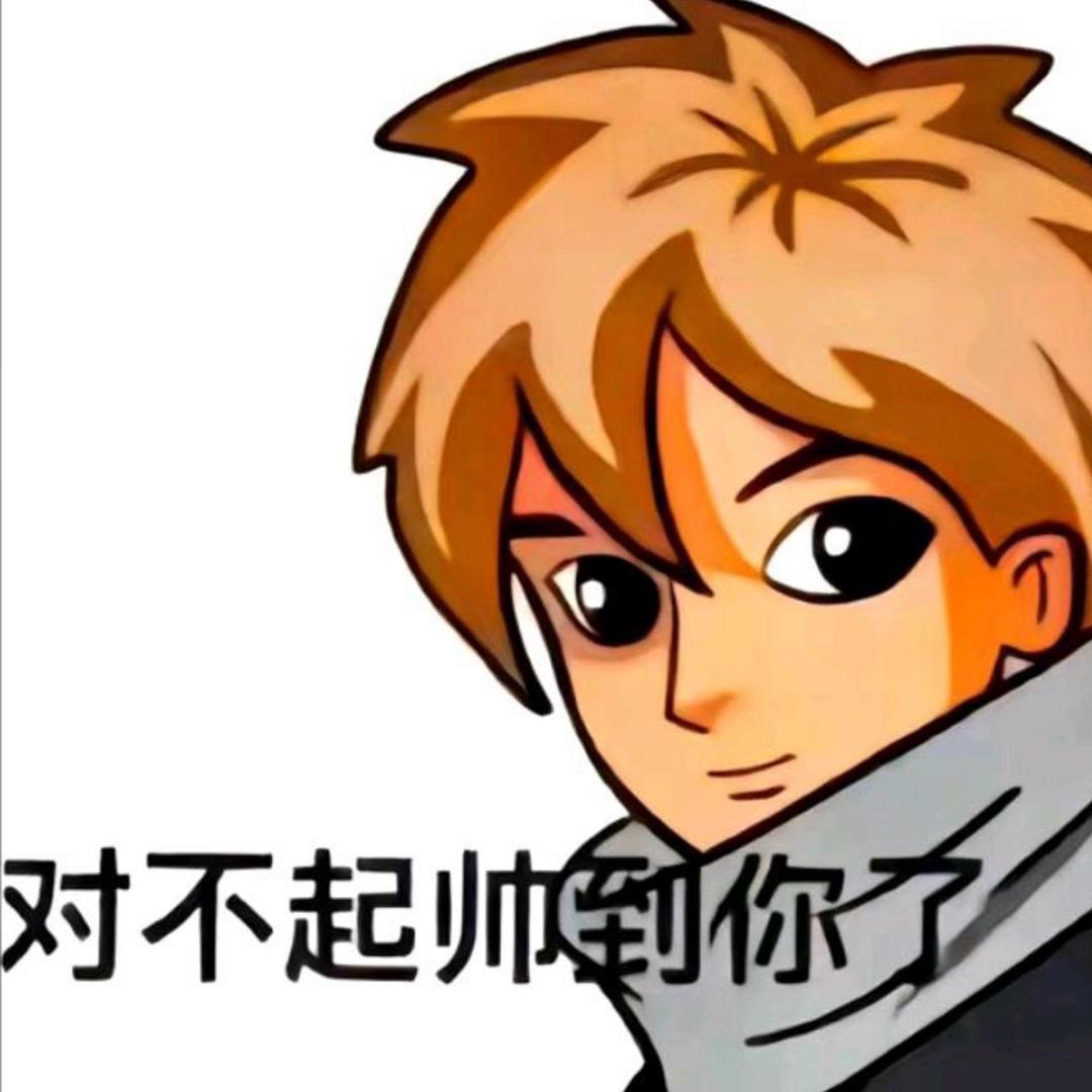 一天洗三次头