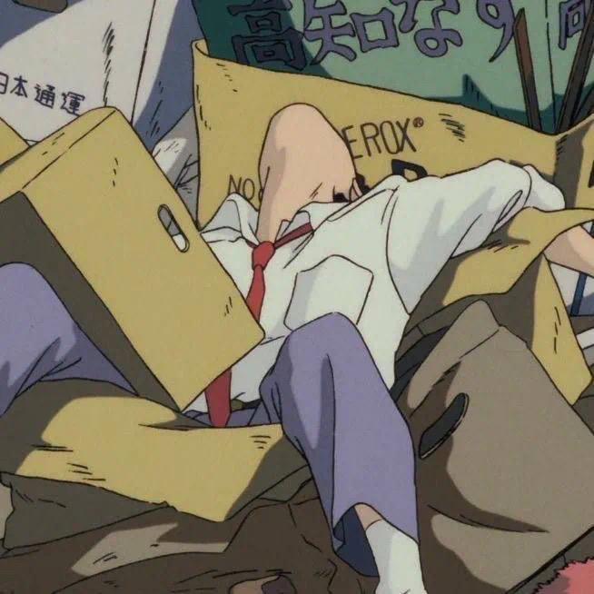 小黄同学（无畏契约）