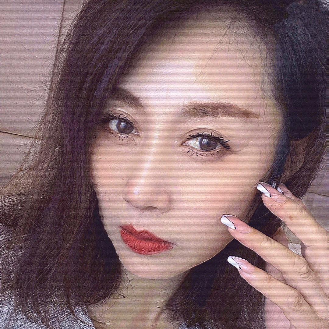 🌿晓💓agg🌿