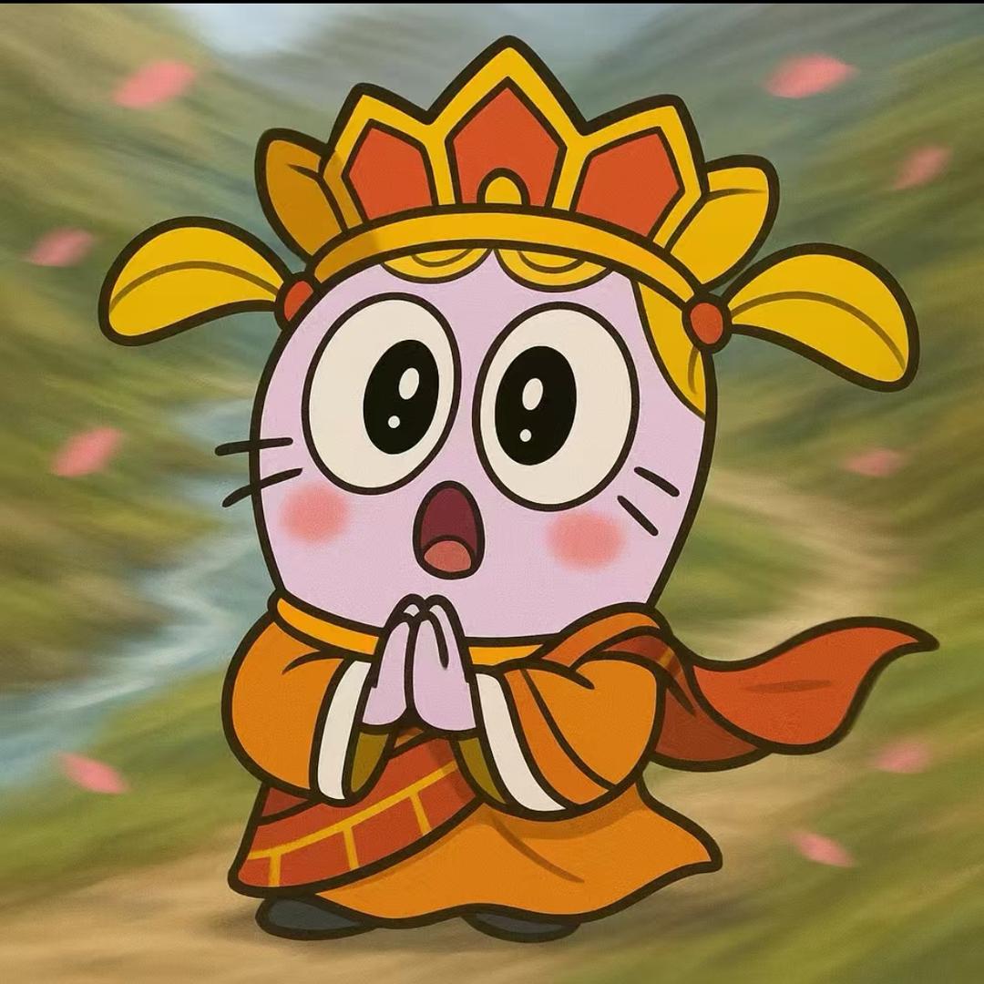 小E